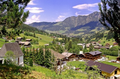 Alpbachtal1.jpg
